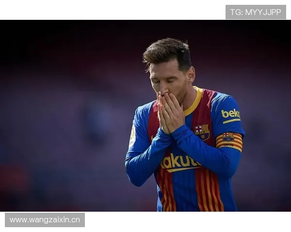 巴萨年轻阵容活力充沛但稳定性不足，防守漏洞已对争冠形势产生影响