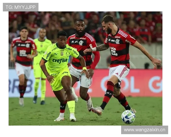 恩德里克成年比赛对抗能力解析