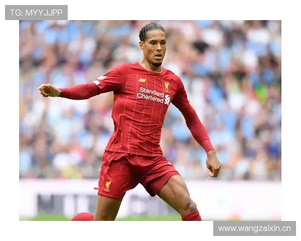 米格尔·阿劳霍近期表现稳健,防守端发挥稳定 米格尔·阿劳霍近期表现稳健,防守端发挥稳定