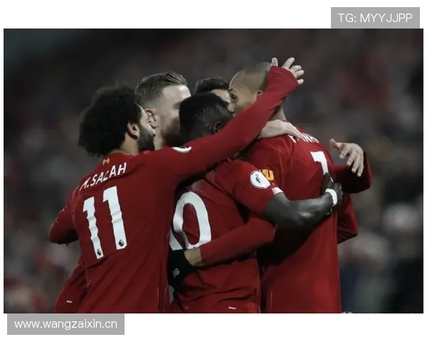 曼联赢球但场面失控,上限是否已触顶? 曼联赢球但场面失控,上限是否已触顶?