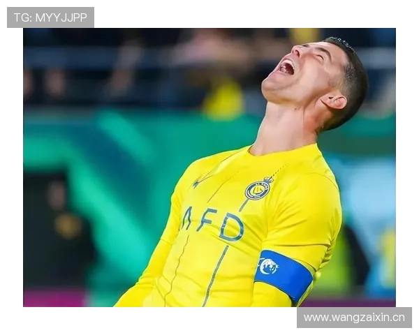 利雅得胜利联赛统治力争议持续,对争冠形势及表现稳定性形成考验 利雅得胜利联赛统治力争议持续,对争冠形势及表现稳定性形成考验