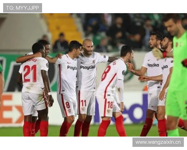 塞维利亚管理层动荡问题显现,球队本赛季稳定性面临考验 塞维利亚管理层动荡问题显现,球队本赛季稳定性面临考验