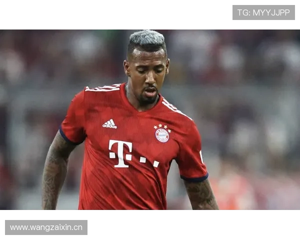 拜仁防线问题持续暴露,对争冠形势产生影响,稳定性面临考验