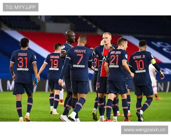 巴黎圣日耳曼关键战表现波动,对争冠稳定性形成阶段性考验 巴黎圣日耳曼关键战表现波动,对争冠稳定性形成阶段性考验