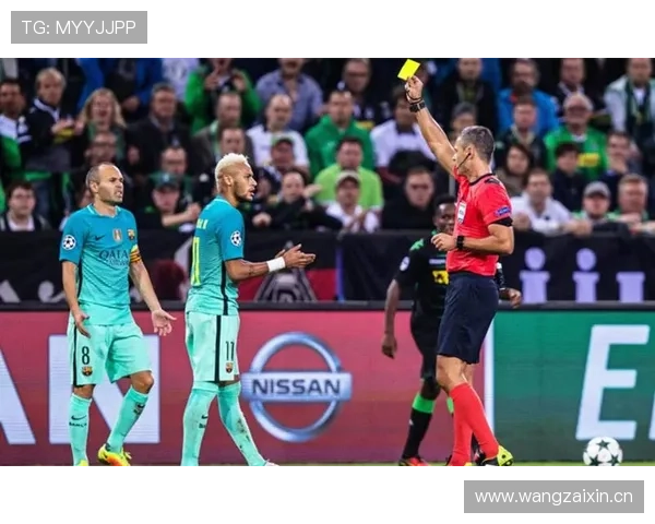 维尼修斯:国家队与俱乐部效率差异的核心原因 维尼修斯:国家队与俱乐部效率差异的核心原因