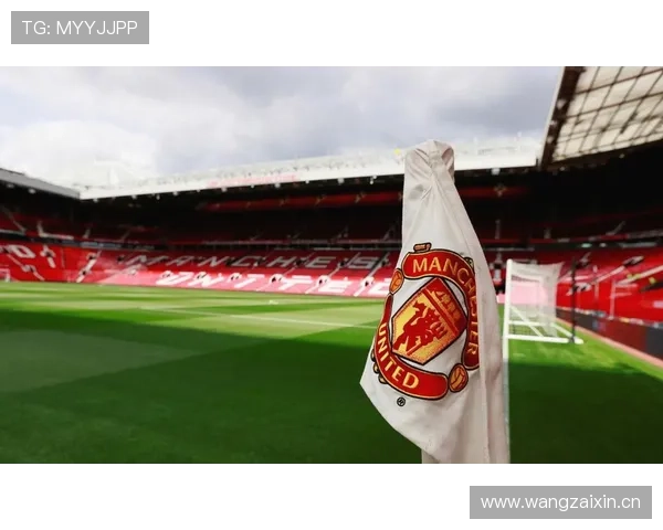 曼联进攻组织混乱问题持续,对赛季稳定性造成影响 曼联进攻组织混乱问题持续,对赛季稳定性造成影响