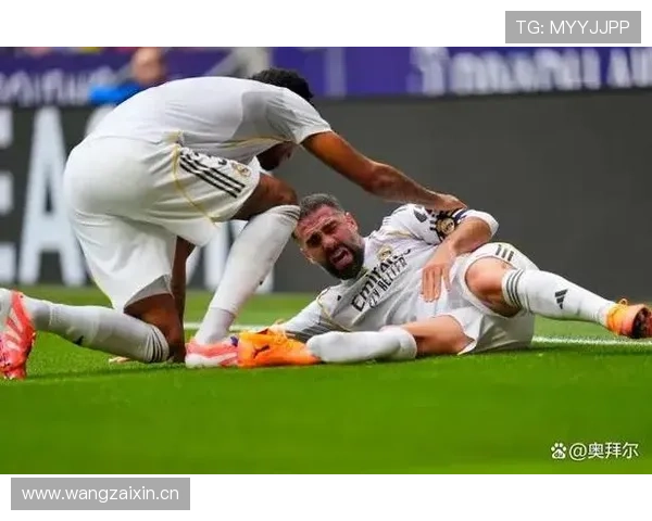 皇马中锋短缺问题加剧,对赛季后半段竞争力形成考验 皇马中锋短缺问题加剧,对赛季后半段竞争力形成考验