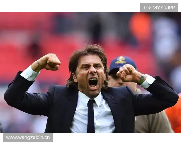 萨卡进攻效率与战术角色是否刷数据解析 萨卡进攻效率与战术角色是否刷数据解析