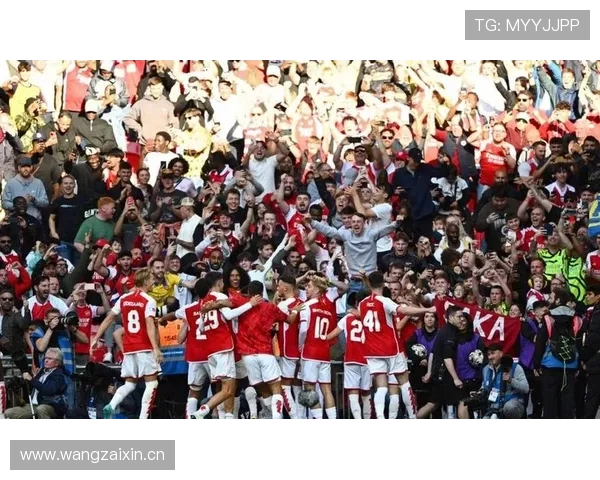 阿森纳领先局面屡遭逆转,比赛管理问题凸显 阿森纳领先局面屡遭逆转,比赛管理问题凸显