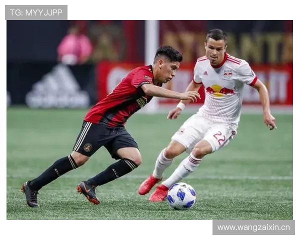 巴尔科拉潜力解析:新生代前锋的真实上限如何? 巴尔科拉潜力解析:新生代前锋的真实上限如何?