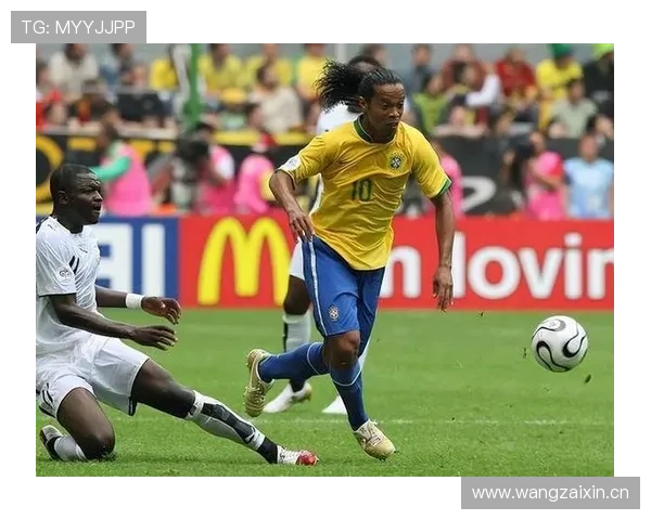 罗德里 vs 布斯克茨：中场掌控力与战术角色差异