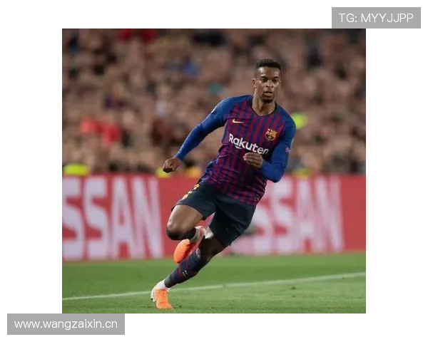 登贝莱与萨卡突破能力及稳定性对比分析