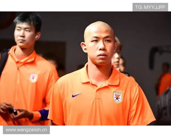 山东泰山控球占优却难转化胜势,进攻效率与关键战能力面临考验 山东泰山控球占优却难转化胜势,进攻效率与关键战能力面临考验