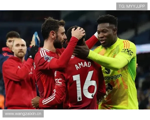 曼联看起来在进步,但其实在原地循环 曼联看起来在进步,但其实在原地循环