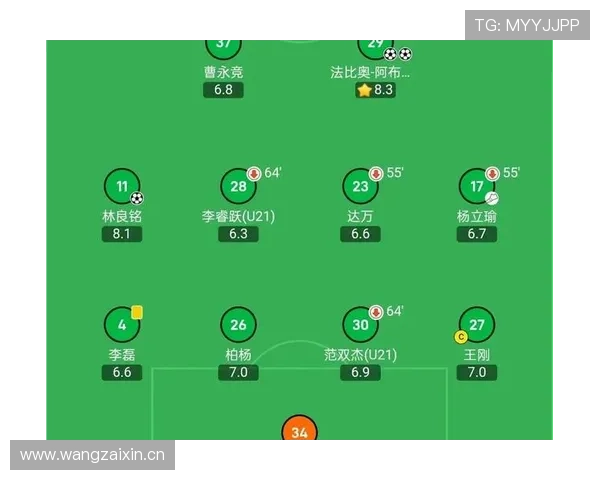 申花边路进攻受阻,宽度不足是战术安排还是球员能力局限? 申花边路进攻受阻,宽度不足是战术安排还是球员能力局限?