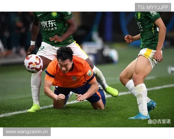 国安进攻乏力背后，全队稳定性崩盘是否已成赛季隐患？