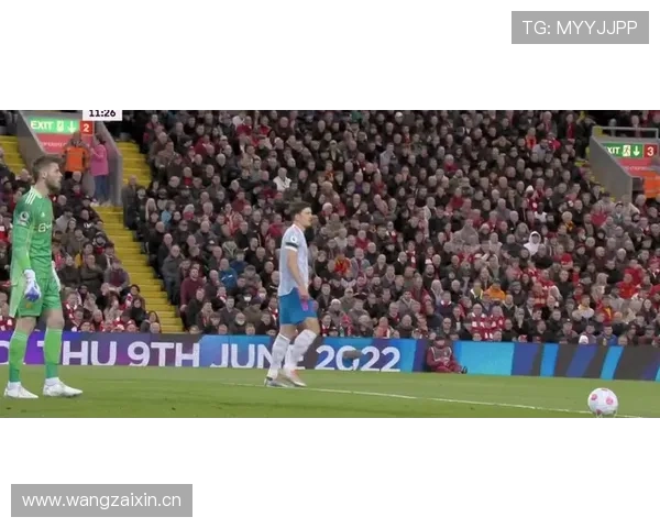 利物浦表面强势,实则稳定性崩盘在即 利物浦表面强势,实则稳定性崩盘在即