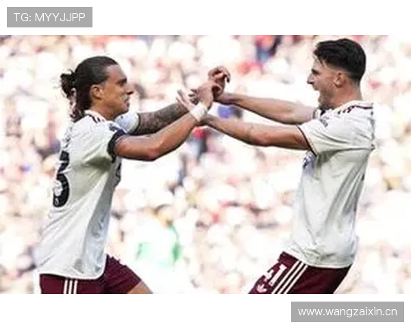 从技术特点与战术适配看居莱尔在皇马的角色困境