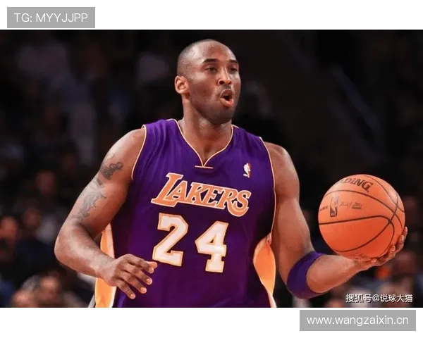 奥利塞突破能力不足：终结效率与持球推进如何体现