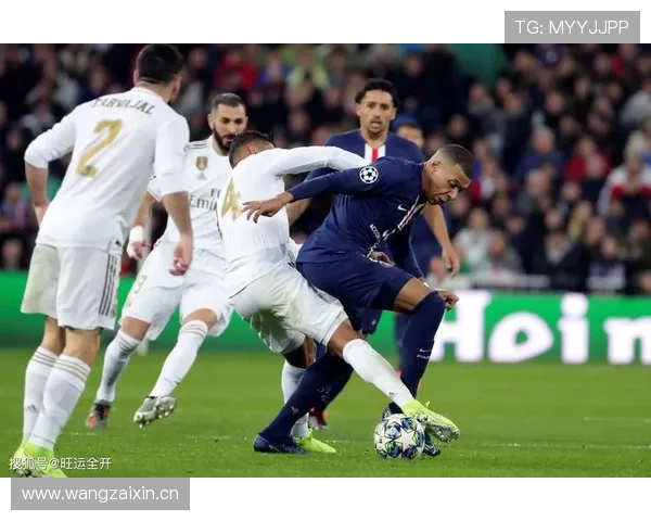 巴黎欧冠短板是否已解决，对球队当前赛季竞争力形成关键考验