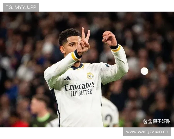 巨星皇马成赢球机器却暴露致命软肋，这豪门依赖感能否被终结？