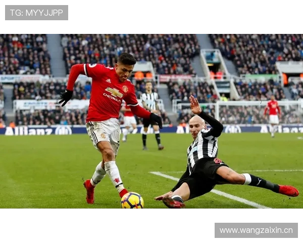 曼联防守体系漏洞频出，近期表现波动已对赛季走势形成制约