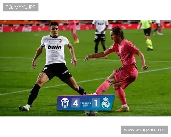 瓦伦西亚俱乐部运营危机持续发酵,对球队本赛季财政稳定性造成影响 瓦伦西亚俱乐部运营危机持续发酵,对球队本赛季财政稳定性造成影响