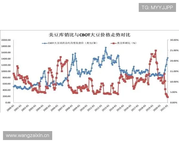 拜仁欧冠竞争力面临考验：近年表现波动是否预示竞争格局调整