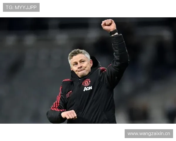 维尔茨强强对话中的战术角色与数据表现解析