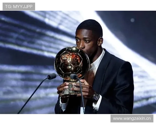 登贝莱职业态度是否被高估? 登贝莱职业态度是否被高估?