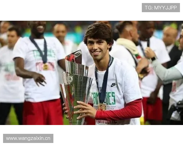 菲利克斯生涯数据与团队成绩评估 菲利克斯生涯数据与团队成绩评估