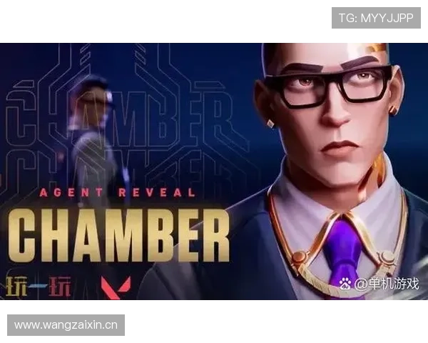 莱万与亨利:终结效率与战术角色对比分析 莱万与亨利:终结效率与战术角色对比分析