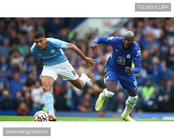 门迪左路防守漏洞与状态稳定性分析