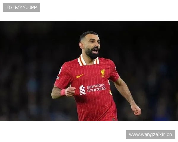 萨拉赫是否配得上英超传奇?数据与关键战表现解析 萨拉赫是否配得上英超传奇?数据与关键战表现解析