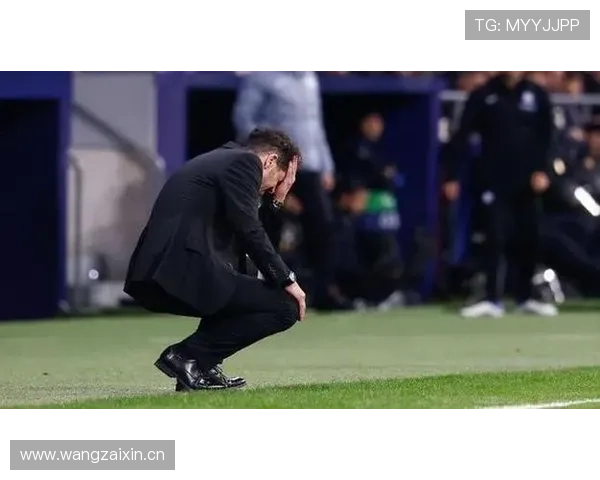 马竞欧战突破能力引发讨论:其战术应对与压力现状