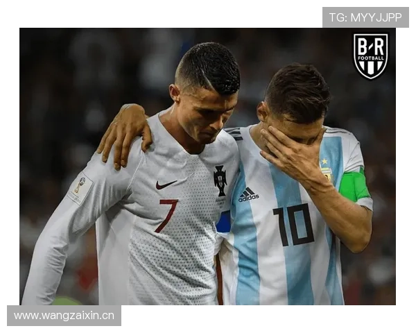 巴尔科拉战术适配度存疑 是否真的会被球队淘汰？