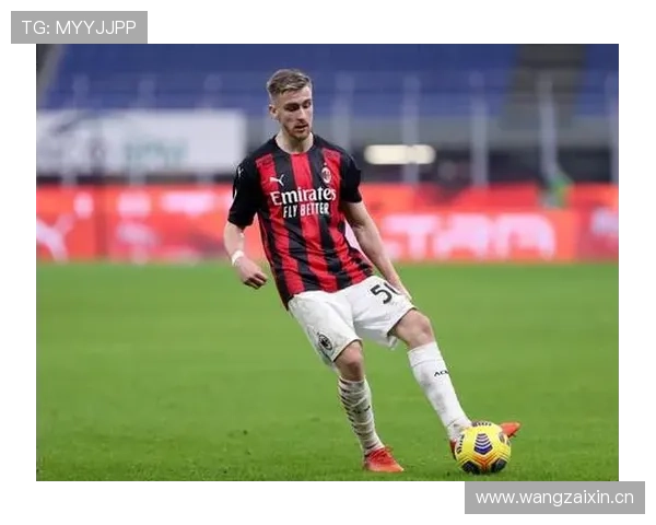 奥利塞与萨卡进攻全面性对比分析