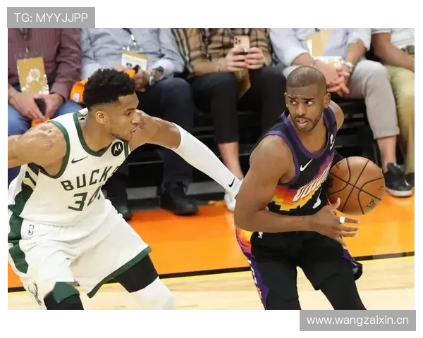 佩莱格里尼比赛阅读能力提升与近期稳健表现分析