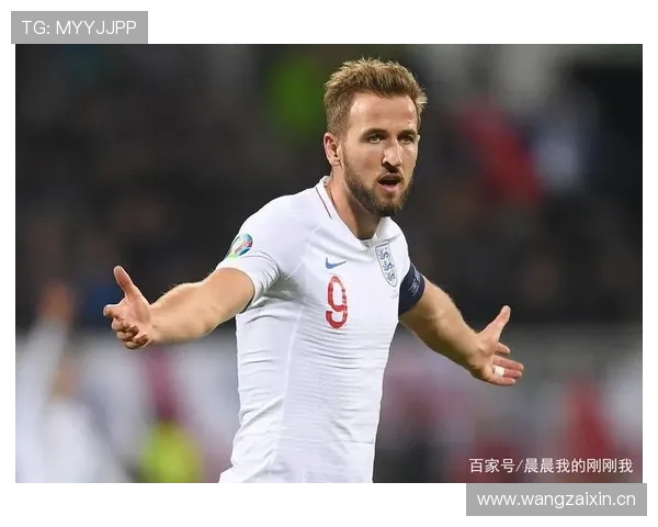 登贝莱射门转化率与终结效率分析