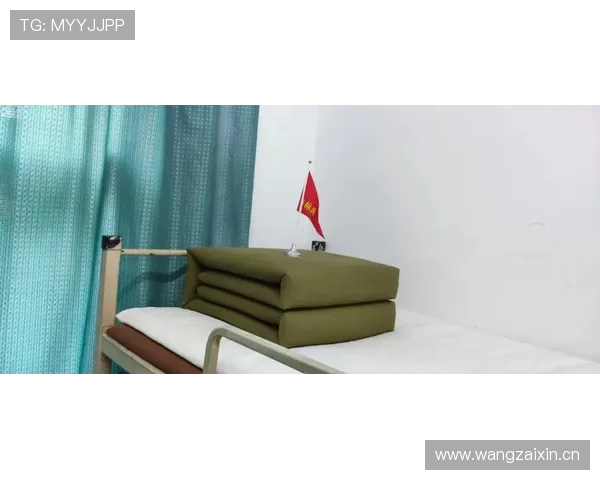 崔家溪训练完顺手买了套房，这谁顶得住啊