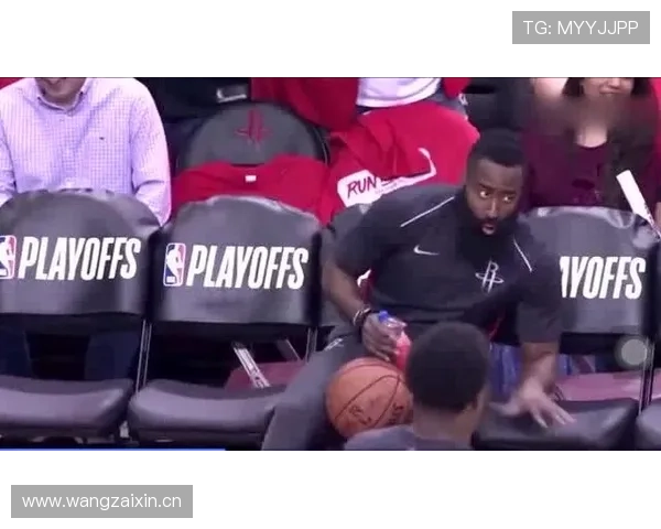 扎克拉文训练完直接去夜店蹦到凌晨？这体力是真实存在的吗