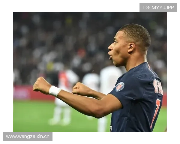 贝林厄姆 vs 兰帕德：中场进球能力与进攻角色对比