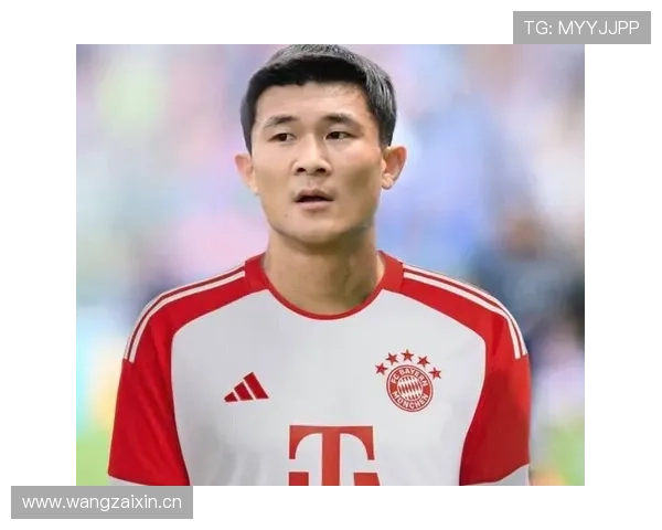 金玟哉对阵尤文、米兰等豪门的稳定性分析