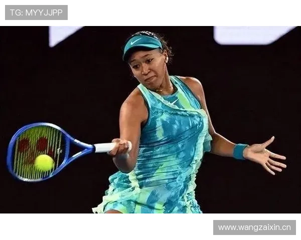 大阪直美在家练球把邻居墙打穿了