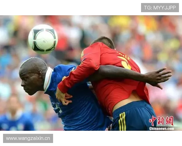 巴洛特利这日常，比他球场上的火爆还猛，家里氛围想象不到啊！