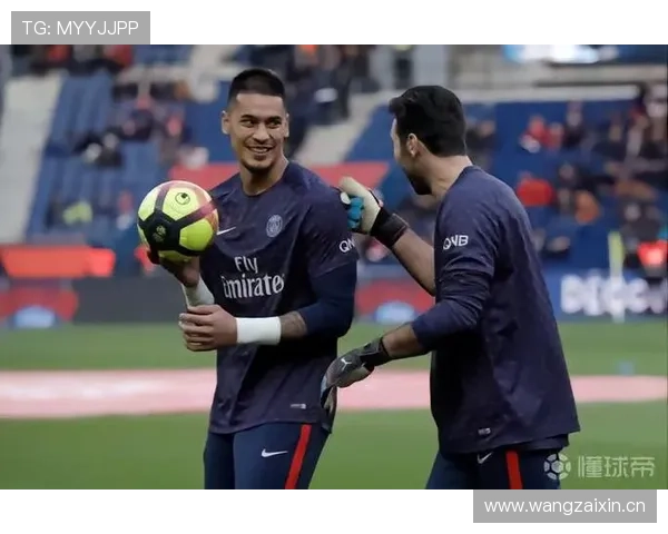 活球状态判罚规则拆解：裁判如何判断球权瞬间变化