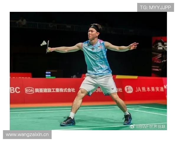 李梓嘉这身材，藏着多少秘密训练日常啊，我普通人绝对撑不住一周