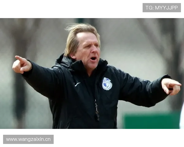 拉莫斯训练完直接去奢侈品店扫货，这体力分配得真行