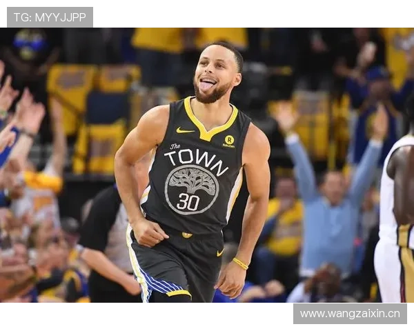 斯蒂芬·卡斯尔无球切入拉开防线，比肩库里更偏突破