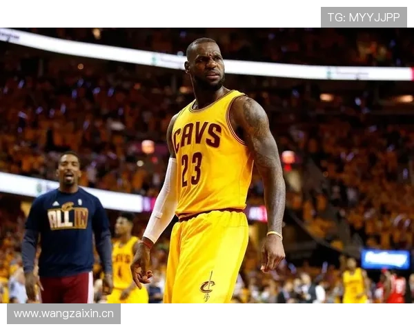 奥斯卡·罗伯特森单打效率领先詹姆斯，打造球队核心地位